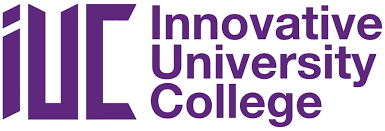 Education Partner 2