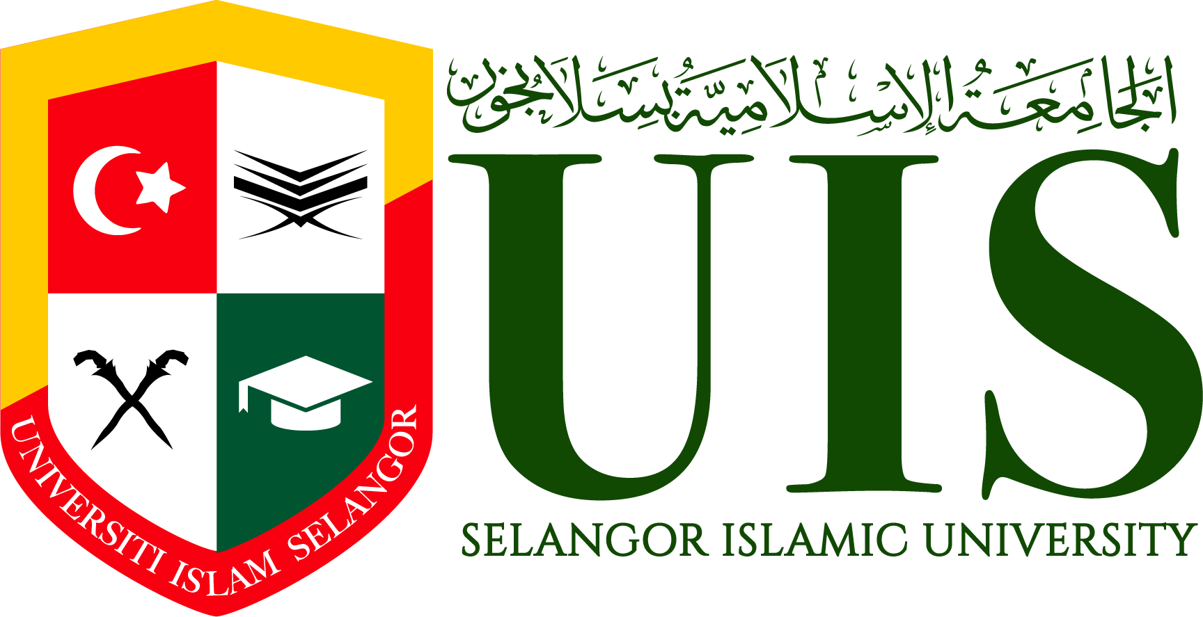 Education Partner 2