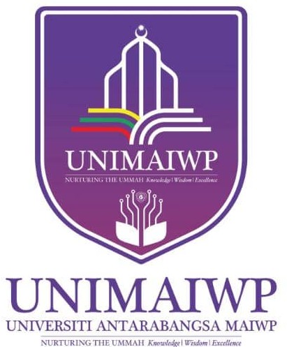 Education Partner 4