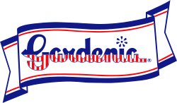 F&B Partner 1