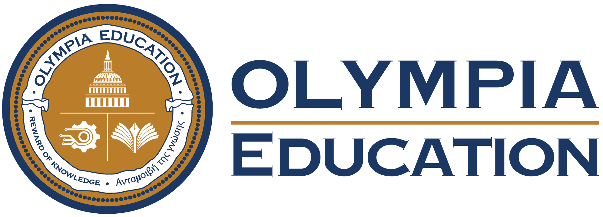 Education Partner 1